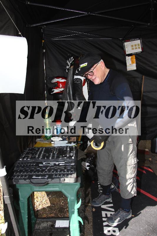 Archiv-2025/07 19.04.2025 Speer Racing ADR/Impressionen